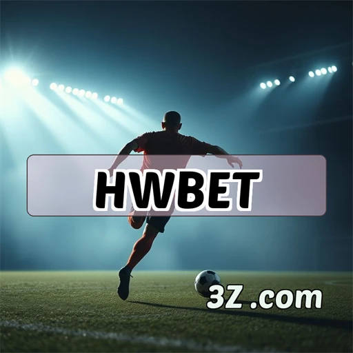 Experimente a Seção Card do hwbet e Aumente sua Diversão