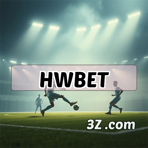 Experiência Live Inigualável no hwbet para Jogadores Brasileiros
