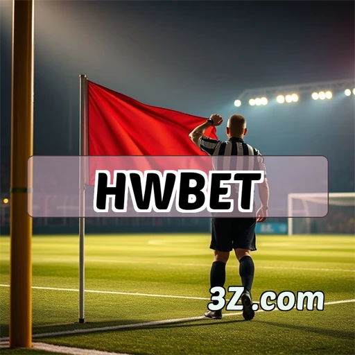 hwbet e o livecasino: A Revolução dos Jogos em Tempo Real