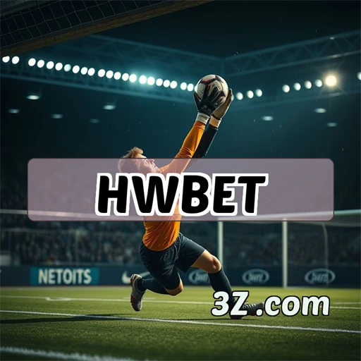 Emoções e Engajamento: Sports no hwbet de Forma Única